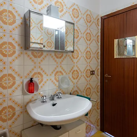 Apartment Euroville-2 By Interhome *