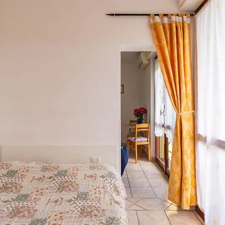 Euroville - Lui154 By Interhome Germignaga